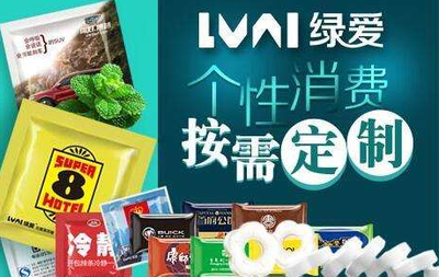 綠愛糖果代理如何實(shí)現(xiàn)盈利？代理模式與策略解析