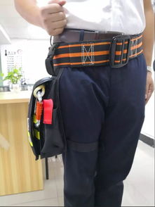 老樹新花 消防器材的創(chuàng)新與轉(zhuǎn)型——以水帶包布、水帶掛鉤為例