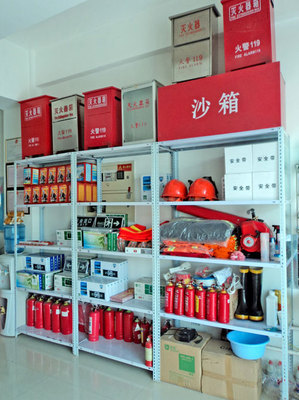 金蒙消防器材經(jīng)銷部 您的專業(yè)消防器材供應(yīng)商，盡在中國114黃頁